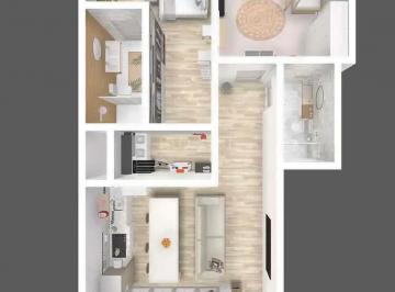 2139a76f-b262-4174-b829-06ca301e532d.jpg · Éilat Residence, Santa Regina, Camboriú, SC