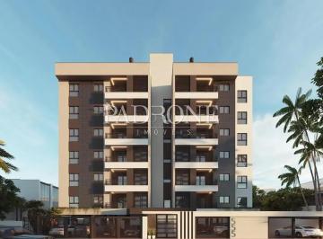 apartamento-com-2-dormitorios-a-venda-99-m-por-r-550-000-00-sao-francisco-de-assis-camboriu-sc1730304774471zowra.jpg · Apartamento com 2 dormitórios à venda, 99 m² por R$ 550.000,00 - São Francisco de Assis - Camboriú/S