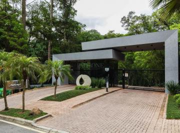 0a5a31971765385085871.jpg · Terreno à venda, Condomínio Reserva Natural Portofino, em Santa Felicidade - Curitiba/PR