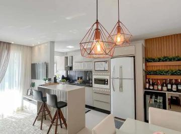 a7c90f51-a84d-4f85-b0e5-173e054c7e4f.jpg · Apartamento padrão à Venda, Santa Regina, Camboriú, SC