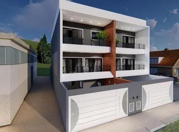 sobrado-com-3-suites-a-venda-286-m-por-r-1-500-000-bairro-rio-pequeno-camboriu-sc1730304632814cneka.jpg · Sobrado com 3 suítes à venda, 286 m² por R$ 1.500.000 - Bairro Rio Pequeno - Camboriú/SC