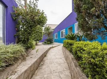11760630949516.png · Casa à venda, no bairro São Gabriel - Colombo/PR