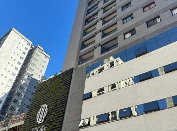 1000145721.jpg · Apartamento à Venda no Morretes em Itapema, SC