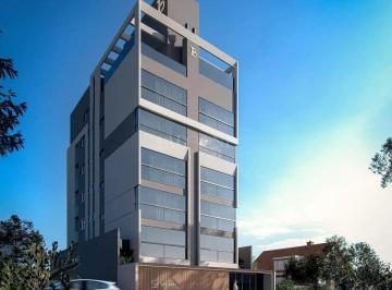 whatsapp-image-2025-06-06-at-14-31-23-11749232390968.jpeg · Apartamento à venda, Areias, Camboriú, SC