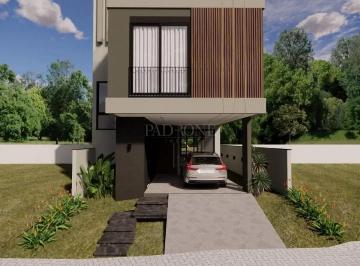 casa-com-4-dormitorios-a-venda-no-bairro-santa-candida-curitiba-pr1730304608724sdfrr.jpg · Casa com 4 dormitórios à venda no bairro Santa Cândida - Curitiba/PR