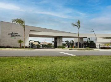 portaria-2-11751369832589.jpg · Terreno à venda, Pilarzinho, Curitiba, PR