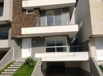 casa-com-3-dormitorios-a-venda-no-bairro-santa-candida-curitiba-pr1730304587242iwknh.jpg · Casa com 3 dormitórios à venda no bairro Santa Cândida - Curitiba/PR