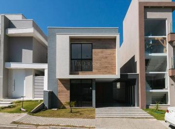 casa-com-3-dormitorios-a-venda-123-m-por-r-870-000-00-umbara-curitiba-pr1730304637774ycfve.jpg · Casa com 3 dormitórios à venda, 123 m² por R$ 870.000,00 - Umbará - Curitiba/PR
