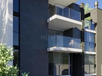 oportunidade-em-balneario-camboriu1730304584869qavjp.jpg · Oportunidade em Balneário Camboriú!!