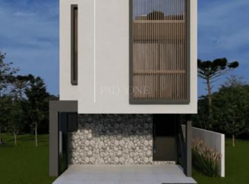 11759775077849.png · Casa à venda, Santa Cândida, Curitiba, PR