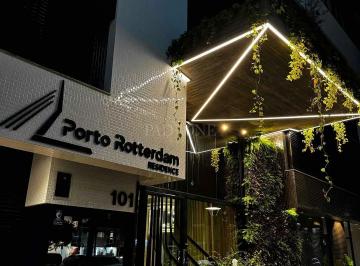 IMG_6309.jpg · Apartamento padrão à Venda, Centro, Balneário Camboriú, SC