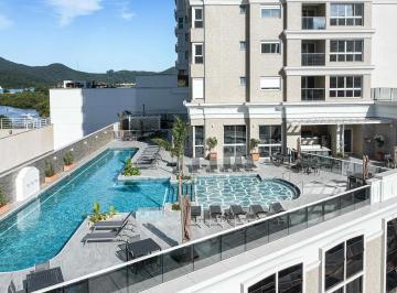 DJI_0395.jpg · Cobertura / Penthouse à Venda, Centro, Balneário Camboriú, SC
