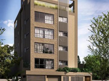 1000149393.jpg · Residencial Itaparica, Apartamento garden à Venda, São Francisco de Assis, Camboriú, SC