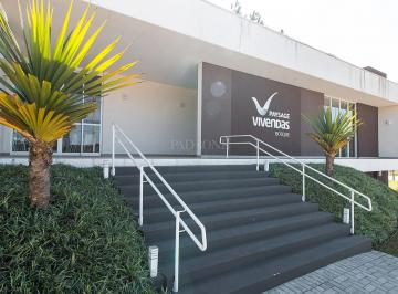 viv-bosque-31751371452671.jpg · Casa à venda, Santa Cândida, Curitiba, PR