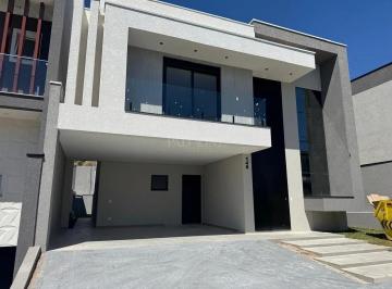 casa-11757955019936.jpg · Casa à venda, Tanguá, Almirante Tamandaré, PR