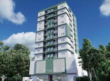 IMG_8124.jpg ·  Apartamento no Residencial Esmeralda, Bairro Areias, Camboriú - SC