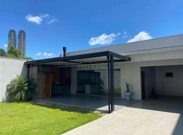 01.jpg · Casa padrão à Venda, Barra, Balneário Camboriú, SC