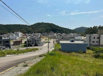 95a62d56-4642-490a-9723-6895f54a1ca3.jpg · Lote à Venda, São Francisco de Assis, Camboriú, SC