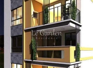 apartamento-com-2-suites-a-venda-72-m-por-r-550-000-sao-francisco-de-assis-camboriu-sc1730304693914xerxf.jpg · Apartamento com 2 suítes à venda, 72 m²
- São Francisco de Assis - Camboriú/SC