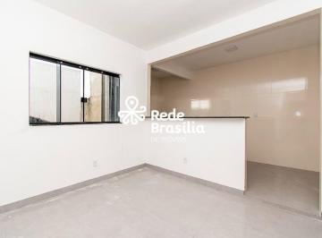 | Foto_migracao | 0 · TH29332 - QN 20, Apartamento com 02 quartos, 54m². Agende sua Visita!!