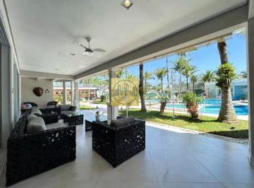 20241104142553622.jpg · Mansão para Venda em Guarujá, Jardim Acapulco, 9 dormitórios, 9 suítes, 10 banheiros, 6 vagas