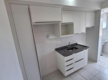 202512230739083421.jpg · Residencial harmonia | Santa gertrudes.