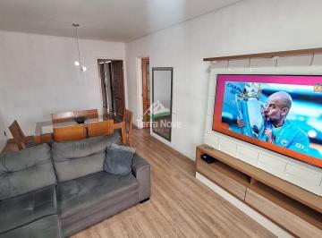 202601040915073177.jpg · Venda apartamento 3 quartos 110M² Bonfiglioli Jundiai.