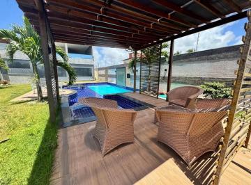 Casa para vender e alugar no VILLAGIO ATLÂNTICO NORTE, CENTRO, Paripueira, AL · Casa para vender e alugar no VILLAGIO ATLÂNTICO NORTE, CENTRO, Paripueira, AL