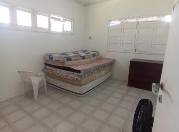 Casa à venda, BARRA MAR, Barra de São Miguel, AL · Casa à venda, BARRA MAR, Barra de São Miguel, AL