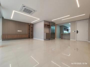 Apartamento para locação no TERRAÇO JAQUEIRA, PARNAMIRIM, Recife, PE · Apartamento para locação no TERRAÇO JAQUEIRA, PARNAMIRIM, Recife, PE