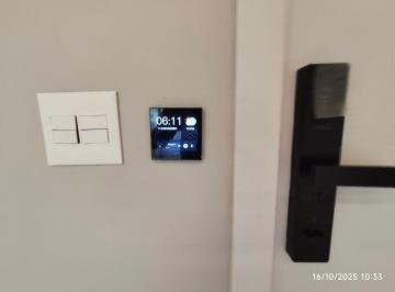 Apartamento à venda no TERRAÇO JAQUEIRA, PARNAMIRIM, Recife, PE · Apartamento à venda no TERRAÇO JAQUEIRA, PARNAMIRIM, Recife, PE