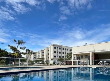 Apartamento à venda no PONTAL DO ATALAIA, RIO DOCE, Olinda, PE · Apartamento à venda no PONTAL DO ATALAIA, RIO DOCE, Olinda, PE