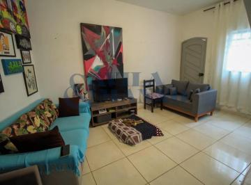 SALA CASA1 · Casa para venda na Mooca - São Paulo-SP: 6 quartos, 3 suítes, 1 sala, 6 banheiros, 300m² de área. Ve