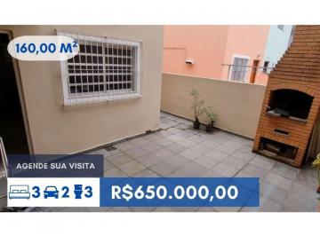 Casa de 3 quartos, São Paulo · Casa com 3 quartos à venda na Avenida Otacílio Tomanik ao lado da USP