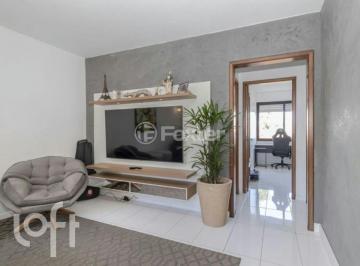 d81959a5 · Cobertura, 2 dormitórios, 125.25 m², em Cristal