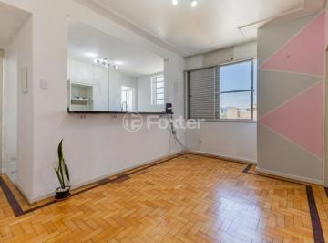 05-APARTAMENTO-2D-SANTA-CECILIA-PORTO-ALEGRE-972279.jpg · Apartamento, 2 dormitórios, 69.07 m², em Santa Cecília