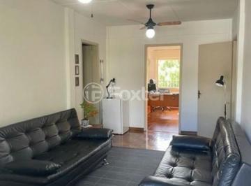 f758707b · Casa, 3 dormitórios, 239.31 m², em Nonoai