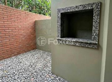 9f086620 · Casa, 3 dormitórios, 99 m², em Parque da Matriz