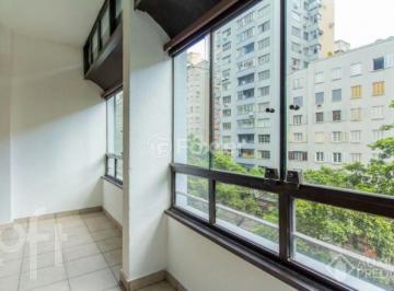 a36be973 · Apartamento, 3 dormitórios, 85.04 m², em Centro Histórico