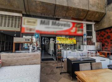 01-LOJA-SAO-GERALDO-PORTO-ALEGRE-971950.jpg · Loja, 195 m², em São Geraldo