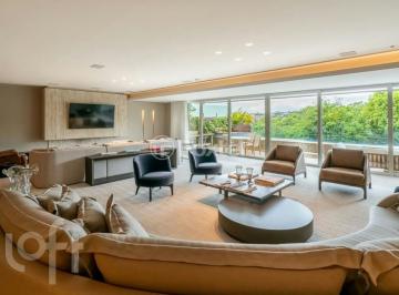 0867b9dc · Apartamento, 3 dormitórios, 478 m², em Três Figueiras