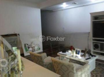 43535698 · Apartamento, 3 dormitórios, 129.95 m², em Moinhos de Vento