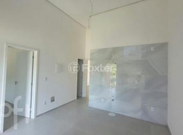 1e895ec8 · Casa, 3 dormitórios, 58.14 m², em Campestre