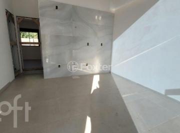 abae41d4 · Casa, 3 dormitórios, 58.14 m², em Campestre