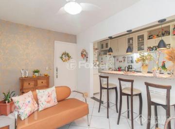 f9271987 · Apartamento, 3 dormitórios, 63.13 m², em Santo Antônio