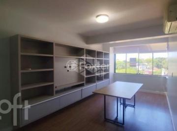 911bbfb4 · Apartamento, 2 dormitórios, 180 m², em Teresópolis