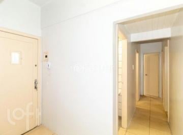 08ddca61 · Apartamento, 3 dormitórios, 77 m², em Centro Histórico