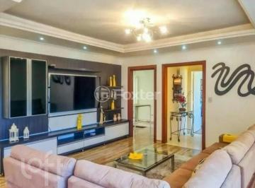 14dac3d6 · Casa, 4 dormitórios, 364 m², em Teresópolis