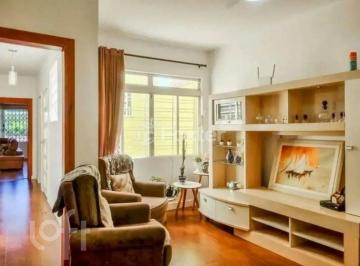 5019f725 · Casa, 4 dormitórios, 364 m², em Teresópolis