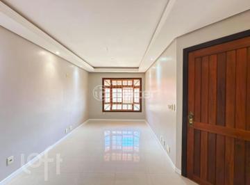 65f19813 · Casa, 2 dormitórios, 91.2 m², em Glória